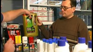 Масла для японских автомобилей