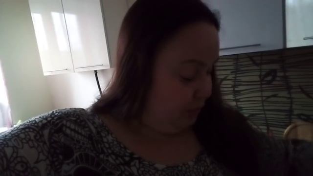 Не дела Непогода Нечего делать смотреть онлайн