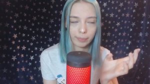 АСМР БОЛТАЛКА О СЕБЕ, БЛИЗКИЙ ТИХИЙ ШЁПОТ | АСМР ОБО МНЕ | ASMR ABOUT ME