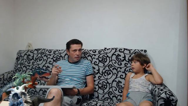 ЛОГОПЕД СТРИМ ГИМНАСТИКА+ЗВУКИ+СЛОГА смотреть онлайн