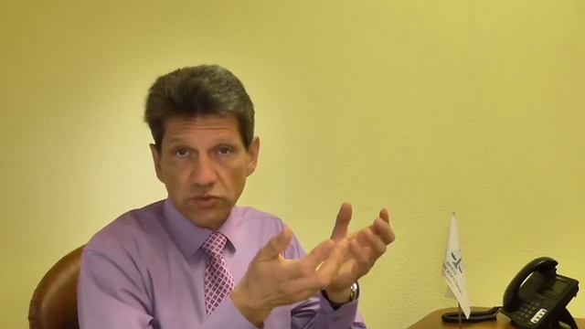 Полномочия выполняются не в полном объеме смотреть онлайн