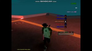 скачать авто +с для самп