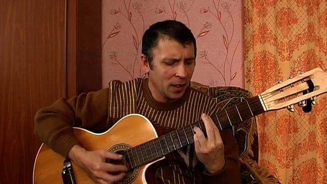 Усманский Алексей - Серёга Санин 2020 г смотреть онлайн