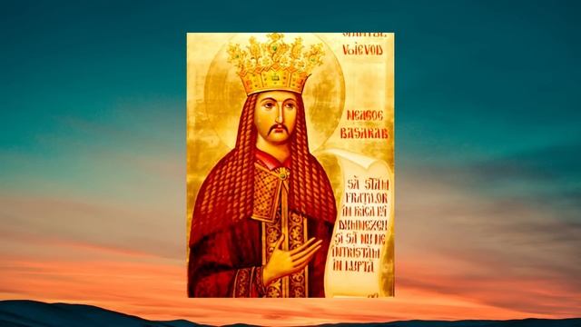 Евангелие дня 9 ОКТЯБРЯ 2023 с толкованием. Апостол дня. Жития Святых. смотреть онлайн