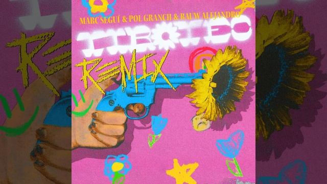 Tiroteo (Remix) смотреть онлайн