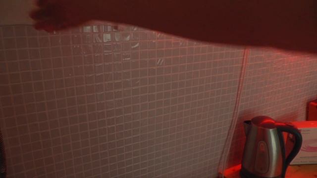 Общие впечатления о светодиодной ленте Xiaomi Yeelight LED Lightstrip 1S YLDD05YL смотреть онлайн