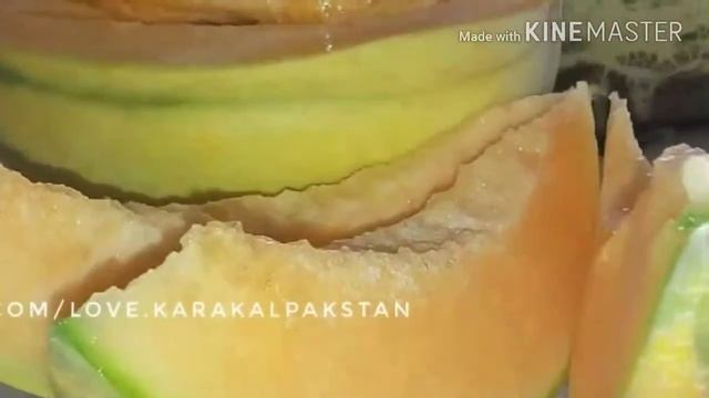 КАРАКАЛПАКСТАН смотреть онлайн