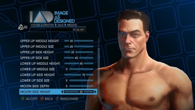 How To Make Jean Claude Van Dam смотреть онлайн