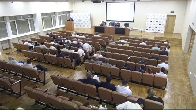 Мудров Андрей Анатольевич. Диссертация. смотреть онлайн