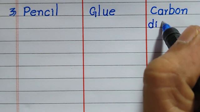 5 Examples of Solids, Liquids and Gases | in English смотреть онлайн