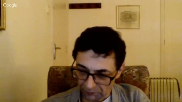 СОМНАМБУЛА. ИМЕНИЕ Е.ГРИШКОВЦА. ОТВЕТЫ НА ПОСТАВЛЕННЫЕ ВОПРОСЫ, смотреть онлайн