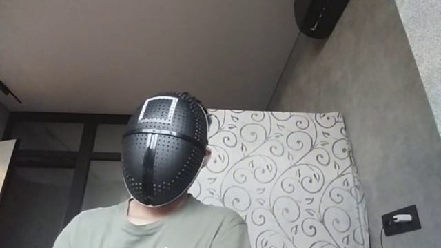 Ура др спасибо за 45 подписчиков смотреть онлайн