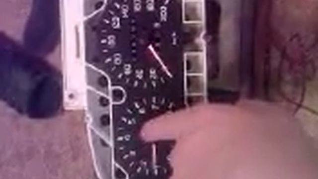 Видео0083.3gp смотреть онлайн