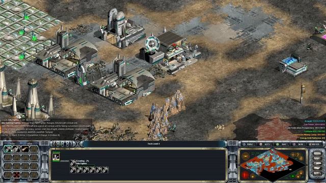 Let's Play Star Wars: Galactic Battlegrounds! Galactic Republic 2: Power Play! смотреть онлайн