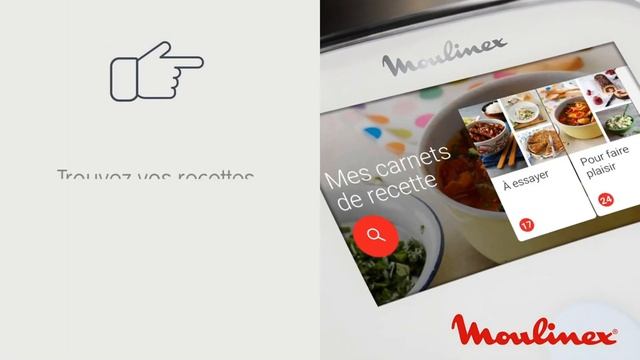 Les 3 MEILLEURS ROBOT de CUISINES MULTIFONCTION смотреть онлайн