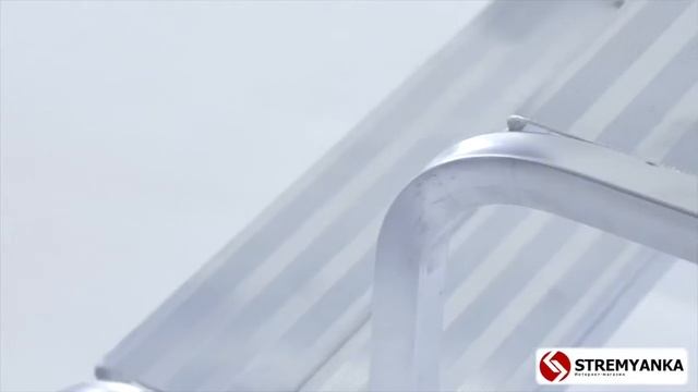 Монтажная подставка SVELT Cargo смотреть онлайн
