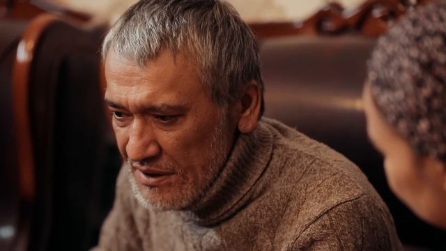 Қотил таксист Alhazar смотреть онлайн