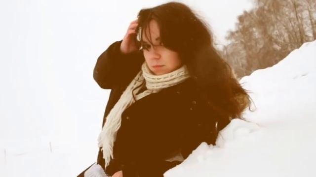 5 января 2011 смотреть онлайн