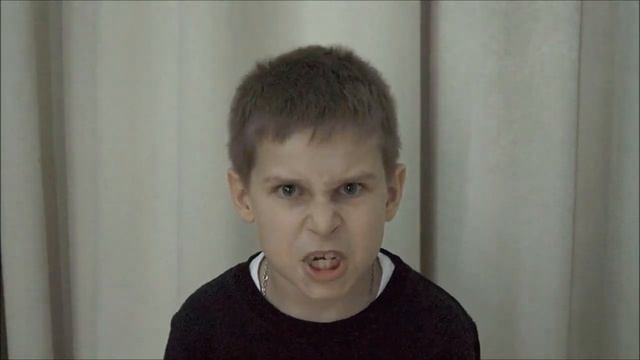 Карузин Константин - Тридцать шесть и пять (Талабко,Москва) смотреть онлайн