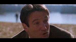 Общество мёртвых поэтов