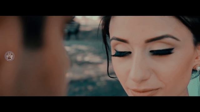 Edgar & Zara | Wedding trailer | ATM Video Studio tel:091-691-691 смотреть онлайн