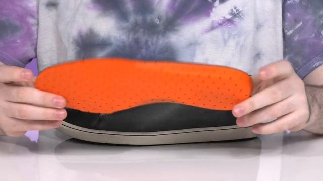 Born Allegheny II SKU: 9715558 смотреть онлайн