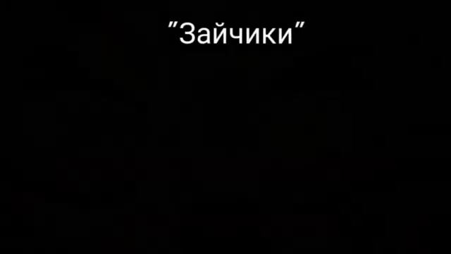 Мастер-класс по актёрскому мастерству смотреть онлайн