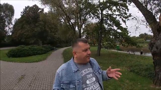 КАКУЮ РАБОТУ В ПОЛЬШЕ ВЫБРАТЬ, ЧТОБЫ НЕ ПОВЛИЯЛ КРИЗИС И ЧТОБЫ НЕ ОСТАТЬСЯ БЕЗ РАБОТЫ? смотреть онлайн