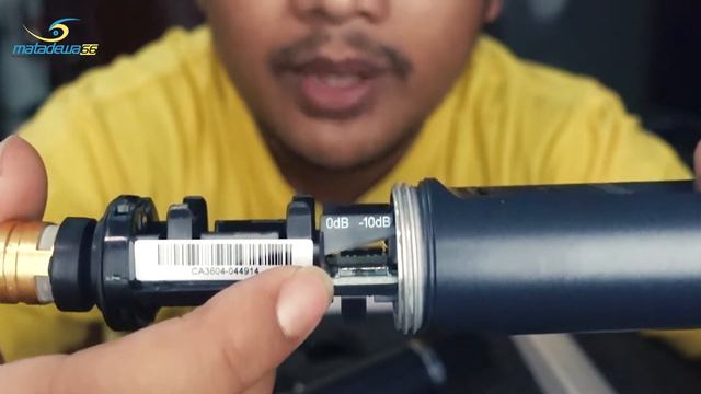 UNBOXING AKG C1000s смотреть онлайн