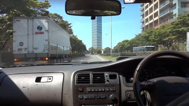 【フルHD】テスト撮影 DSC-WX10 | FH(17M) смотреть онлайн