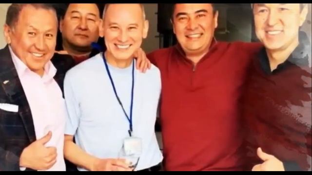 7 минут назад шок в Казахстан Мухтар Джакишев что произошло новости Казахстан сегодня смотреть онлайн