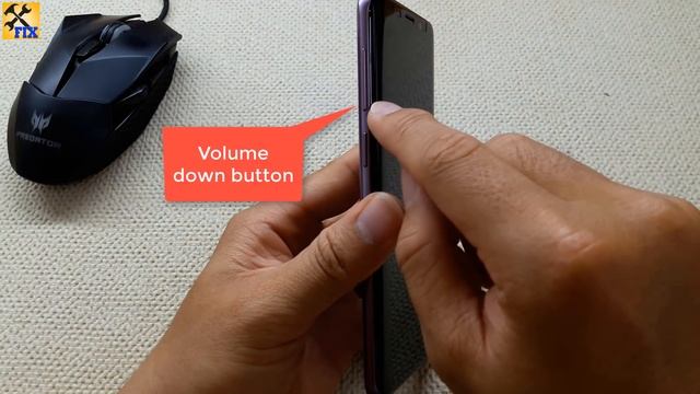 How to turn ON/Off safe mode on any Android phone in 1 minute смотреть онлайн