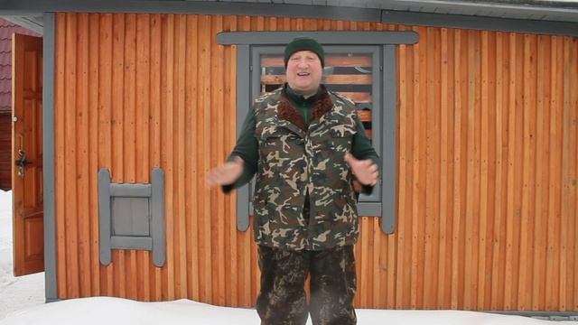 СЛАДКАЯ СМЕРТЬ ДЛЯ КУР НЕСУШЕК! смотреть онлайн