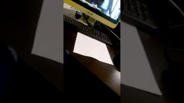 Новое мошенничество смотреть онлайн