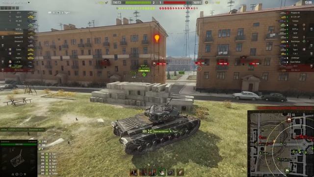 ТОП ИМБ ДЛЯ НОВИЧКА 2023-2024