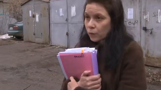 Волжская коммуналка 9.04.2015 смотреть онлайн