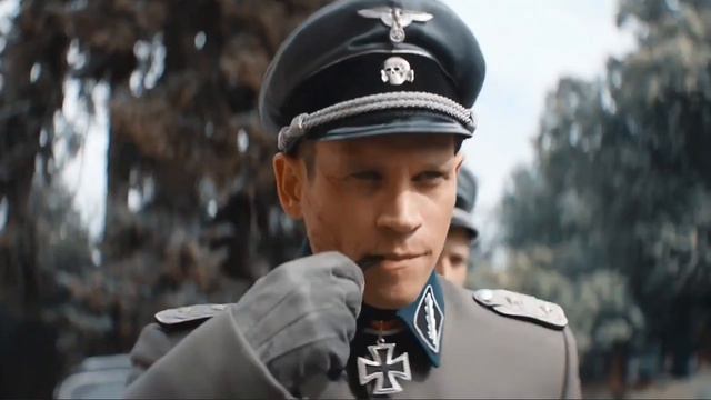 Griffinilla - Hard Drive - Slowed & Reverb