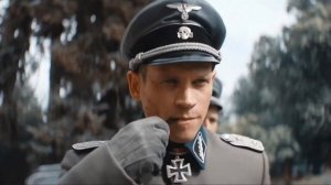 Griffinilla - Hard Drive - Slowed & Reverb