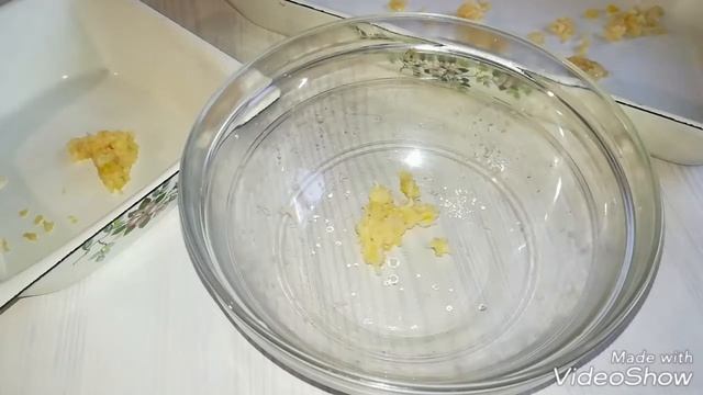 Холодец смотреть онлайн