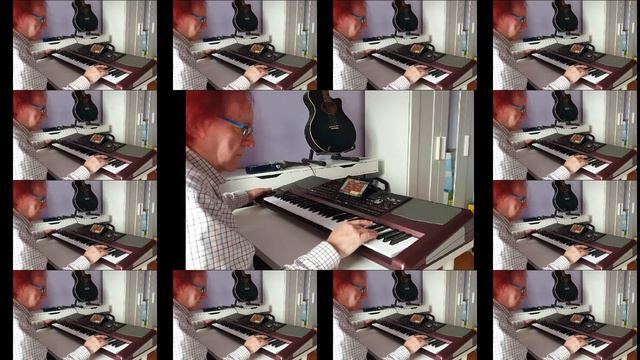Funk it up смотреть онлайн