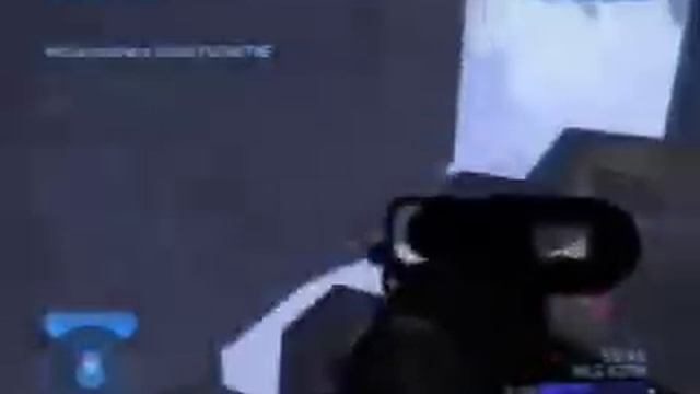 OGRE 1, 41-0 Gameplay смотреть онлайн