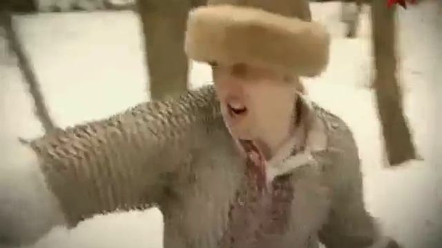 Илья Муромец кто он, этот великий русский богатырь смотреть онлайн