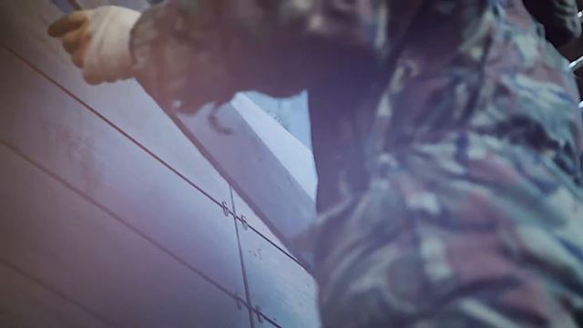 Квартиры в Анапе от застройщика СК "Гамма" смотреть онлайн