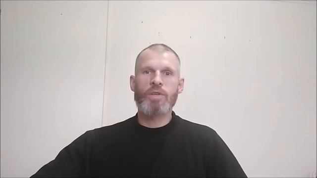 Честность перед собой смотреть онлайн