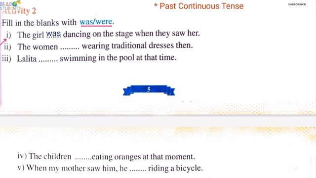 “Robinson Crusoe” Question answer/ Class 6 English textbook (AJB)/ Lesson 1/ смотреть онлайн