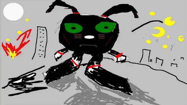Jumping Flash 2, World 2-1, 2-2 Remix смотреть онлайн