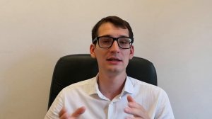 Можно ли с запретом в РФ приехать в Белоруссию?