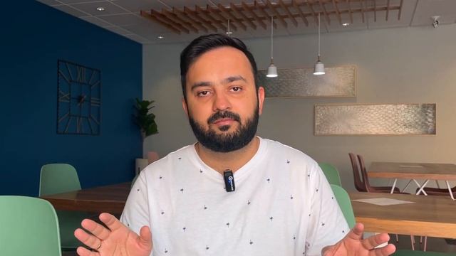 The BEST ALBERTA PNP Program with VERY LOW IELTS SCORE | CANADA IMMIGRATION 2023 смотреть онлайн