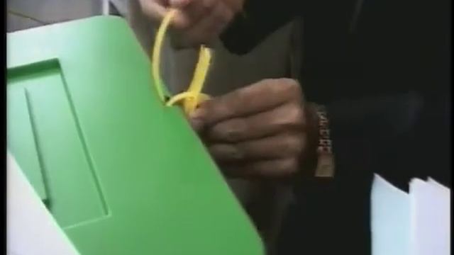 Leaderless Jihad смотреть онлайн