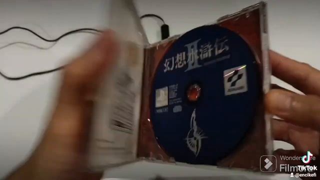 PS one to monitor смотреть онлайн